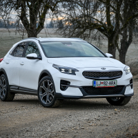 Kia xceed 1,4 T-GDi EX AMZS test (1 of 28).jpg