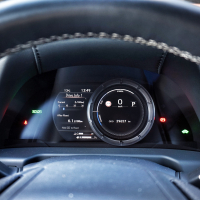 Lexus ES 300h F-sport AMZS test (23 of 24).jpg