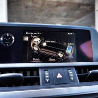 Lexus ES 300h F-sport AMZS test (22 of 24).jpg