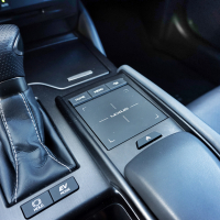 Lexus ES 300h F-sport AMZS test (21 of 24).jpg
