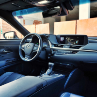 Lexus ES 300h F-sport AMZS test (19 of 24).jpg
