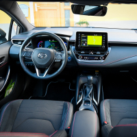 Toyota corolla TS 2.0 HSD e-CVT test (19 of 23).jpg