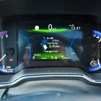 Toyota corolla TS 2.0 HSD e-CVT test (18 of 23).jpg