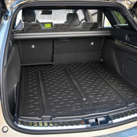 Toyota corolla TS 2.0 HSD e-CVT test (13 of 23).jpg