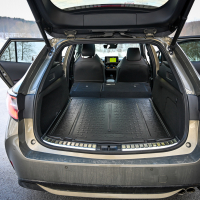 Toyota corolla TS 2.0 HSD e-CVT test (11 of 23).jpg