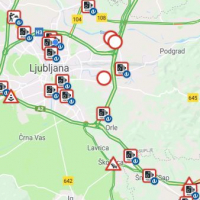 aplikacija prenova 4.jpg