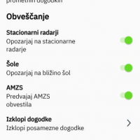 aplikacija_prenova 2.jpg