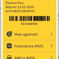 aplikacija_prenova.jpg