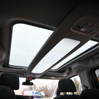 Citroen berlingo shine M 1.5L BlueHDi 130 EAT8- (18 of 18).jpg