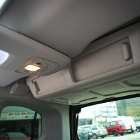 Citroen berlingo shine M 1.5L BlueHDi 130 EAT8- (17 of 18).jpg