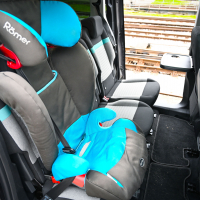 Citroen berlingo shine M 1.5L BlueHDi 130 EAT8- (16 of 18).jpg