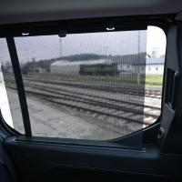 Citroen berlingo shine M 1.5L BlueHDi 130 EAT8- (14 of 18).jpg