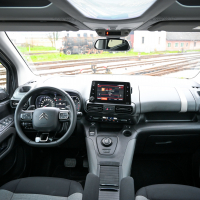 Citroen berlingo shine M 1.5L BlueHDi 130 EAT8- (12 of 18).jpg