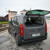 Citroen berlingo shine M 1.5L BlueHDi 130 EAT8- (11 of 18).jpg
