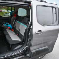 Citroen berlingo shine M 1.5L BlueHDi 130 EAT8- (10 of 18).jpg