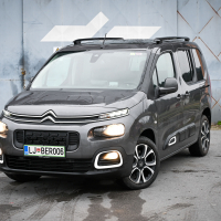 Citroen berlingo shine M 1.5L BlueHDi 130 EAT8- (9 of 18).jpg