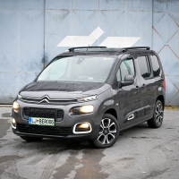 Citroen berlingo shine M 1.5L BlueHDi 130 EAT8- (8 of 18).jpg