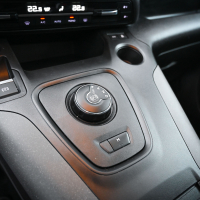 Citroen berlingo shine M 1.5L BlueHDi 130 EAT8- (7 of 18).jpg