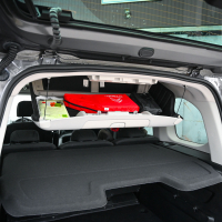 Citroen berlingo shine M 1.5L BlueHDi 130 EAT8- (5 of 18).jpg