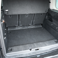 Citroen berlingo shine M 1.5L BlueHDi 130 EAT8- (6 of 18).jpg
