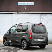 Citroen berlingo shine M 1.5L BlueHDi 130 EAT8- (3 of 18).jpg