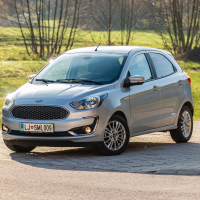 rok_bacovnik_ford_ka+_kratek_test-1.jpg