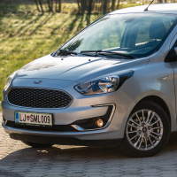 rok_bacovnik_ford_ka+_kratek_test-2.jpg