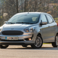 rok_bacovnik_ford_ka+_kratek_test-3.jpg