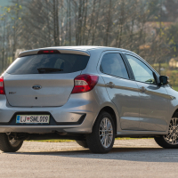 rok_bacovnik_ford_ka+_kratek_test-4.jpg