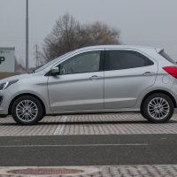 rok_bacovnik_ford_ka+_kratek_test-5.jpg