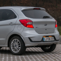rok_bacovnik_ford_ka+_kratek_test-6.jpg