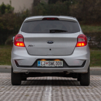 rok_bacovnik_ford_ka+_kratek_test-7.jpg