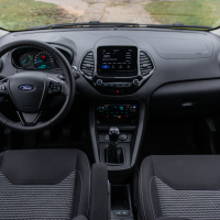 rok_bacovnik_ford_ka+_kratek_test-8.jpg