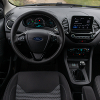 rok_bacovnik_ford_ka+_kratek_test-9.jpg