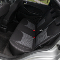 rok_bacovnik_ford_ka+_kratek_test-10.jpg