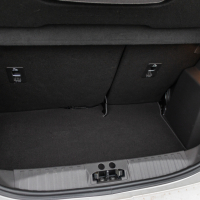 rok_bacovnik_ford_ka+_kratek_test-11.jpg