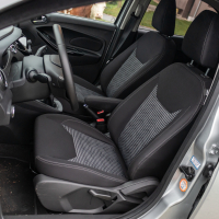 rok_bacovnik_ford_ka+_kratek_test-12.jpg