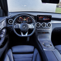 MB_GLC_300d_kratek_test-20.jpg