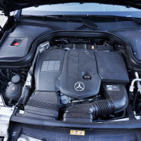 MB_GLC_300d_kratek_test-24.jpg