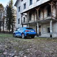 audi_q3_sportback_kratek_test-1.jpg