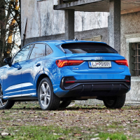 audi_q3_sportback_kratek_test-2.jpg