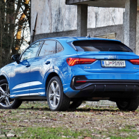audi_q3_sportback_kratek_test-3.jpg