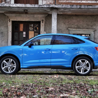 audi_q3_sportback_kratek_test-4.jpg