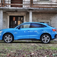 audi_q3_sportback_kratek_test-5.jpg