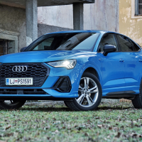 audi_q3_sportback_kratek_test-6.jpg