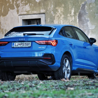 audi_q3_sportback_kratek_test-7.jpg