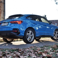 audi_q3_sportback_kratek_test-9.jpg