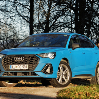audi_q3_sportback_kratek_test-8.jpg