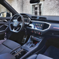 audi_q3_sportback_kratek_test-12.jpg