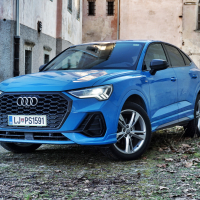 audi_q3_sportback_kratek_test-10.jpg
